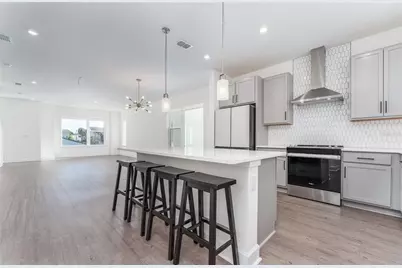2506 W Cleveland Street #5, Tampa, FL 33609 - Photo 4