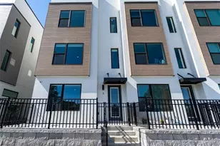 2506 W Cleveland St, Tampa, FL 33609 - Photo 1
