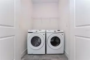 2506 W Cleveland St, Tampa, FL 33609 - Photo 20