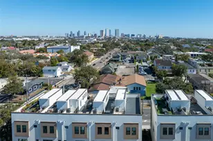 2506 W Cleveland St, Tampa, FL 33609 - Photo 2