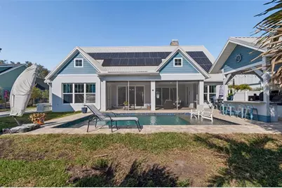 1516 Grandview Drive, Tarpon Springs, FL 34689 - Photo 82