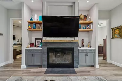 1516 Grandview Drive, Tarpon Springs, FL 34689 - Photo 24