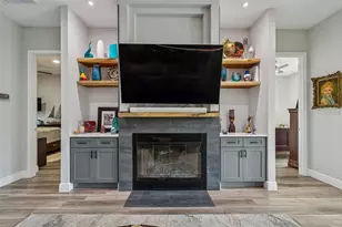 1516 Grandview Dr, Tarpon Springs, FL 34689 - Photo 24