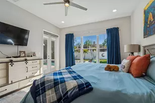 1516 Grandview Dr, Tarpon Springs, FL 34689 - Photo 42