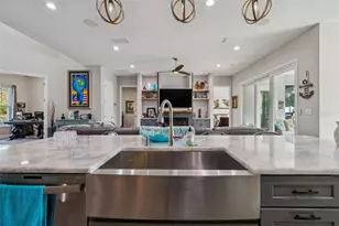 1516 Grandview Dr, Tarpon Springs, FL 34689 - Photo 30