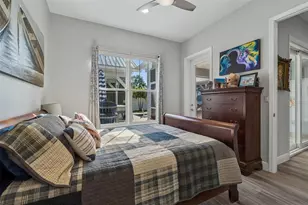 1516 Grandview Dr, Tarpon Springs, FL 34689 - Photo 58