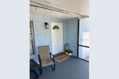 1037 Apollo Beach Boulevard #D, Apollo Beach, FL 33572 - Photo 22