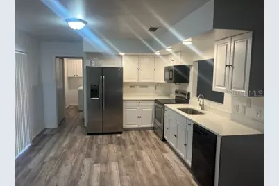 1037 Apollo Beach Boulevard #D, Apollo Beach, FL 33572 - Photo 32