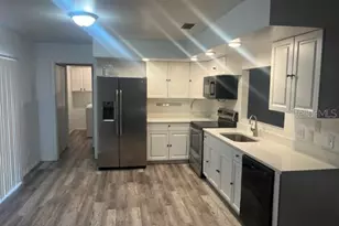 1037 Apollo Beach Blvd, Apollo Beach, FL 33572 - Photo 32