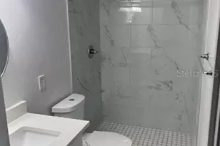 1037 Apollo Beach Blvd, Apollo Beach, FL 33572 - Photo 34