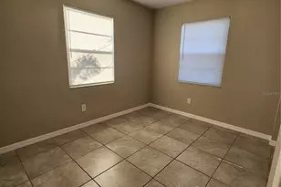 1037 Apollo Beach Blvd, Apollo Beach, FL 33572 - Photo 8