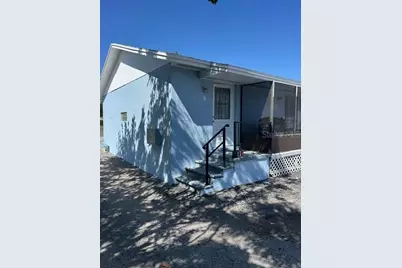 1037 Apollo Beach Boulevard #D, Apollo Beach, FL 33572 - Photo 26