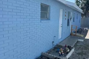 1037 Apollo Beach Blvd, Apollo Beach, FL 33572 - Photo 30