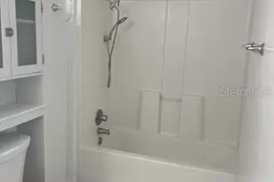 1037 Apollo Beach Blvd, Apollo Beach, FL 33572 - Photo 38