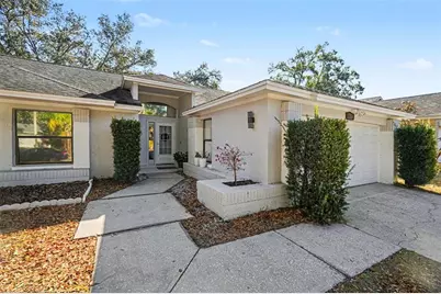 1710 Tallowtree Circle, Valrico, FL 33594 - Photo 4