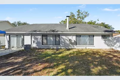 1710 Tallowtree Circle, Valrico, FL 33594 - Photo 28