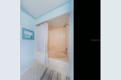 6001 Bahia Del Mar Circle #527, Saint Petersburg, FL 33715 - Photo 12