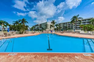 6001 Bahia Del Mar Cir, Saint Petersburg, FL 33715 - Photo 26