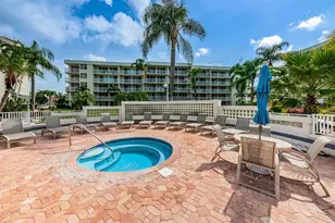 6001 Bahia Del Mar Cir, Saint Petersburg, FL 33715 - Photo 24