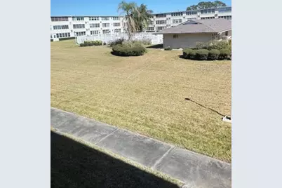 1051 79th Avenue N #202, Saint Petersburg, FL 33702 - Photo 32