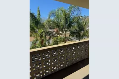 1051 79th Avenue N #202, Saint Petersburg, FL 33702 - Photo 6