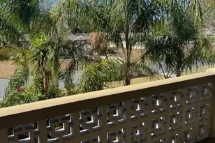 1051 79th Ave N, Saint Petersburg, FL 33702 - Photo 6