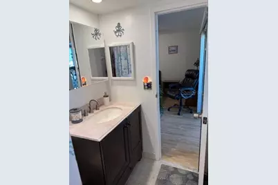 1051 79th Avenue N #202, Saint Petersburg, FL 33702 - Photo 26