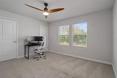 8509 Primrose Willow Place, Odessa, FL 33556 - Photo 16