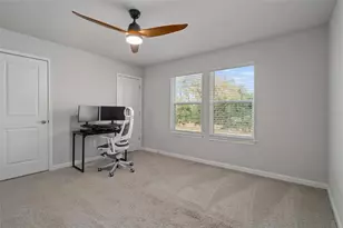 8509 Primrose Willow Pl, Odessa, FL 33556 - Photo 16