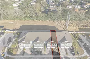 8509 Primrose Willow Pl, Odessa, FL 33556 - Photo 32