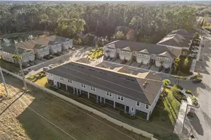 8509 Primrose Willow Pl, Odessa, FL 33556 - Photo 34