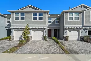 8509 Primrose Willow Pl, Odessa, FL 33556 - Photo 1