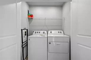 8509 Primrose Willow Pl, Odessa, FL 33556 - Photo 22