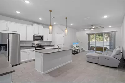 8509 Primrose Willow Place, Odessa, FL 33556 - Photo 4