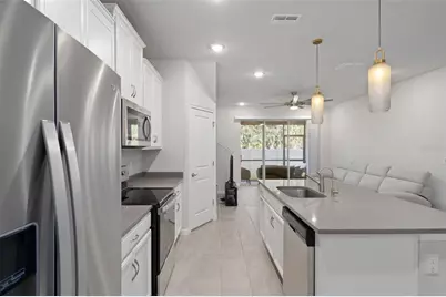 8509 Primrose Willow Place, Odessa, FL 33556 - Photo 8