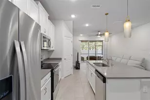 8509 Primrose Willow Pl, Odessa, FL 33556 - Photo 8