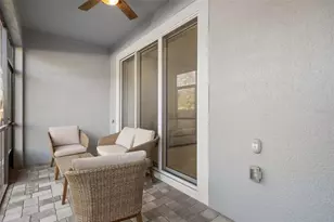 8509 Primrose Willow Pl, Odessa, FL 33556 - Photo 24