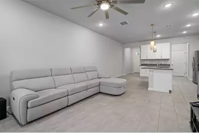 8509 Primrose Willow Place, Odessa, FL 33556 - Photo 12