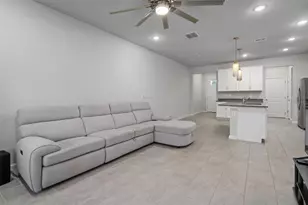 8509 Primrose Willow Pl, Odessa, FL 33556 - Photo 12