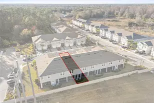 8509 Primrose Willow Pl, Odessa, FL 33556 - Photo 36