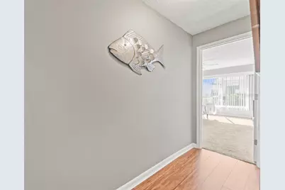 9130 34th Way N #6, Pinellas Park, FL 33782 - Photo 40