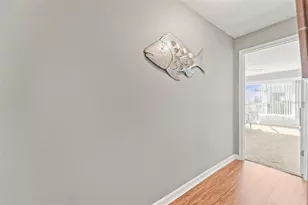 9130 34th Way N, Pinellas Park, FL 33782 - Photo 40