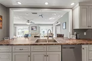9130 34th Way N, Pinellas Park, FL 33782 - Photo 38