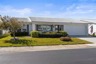 9130 34th Way N, Pinellas Park, FL 33782 - Photo 64