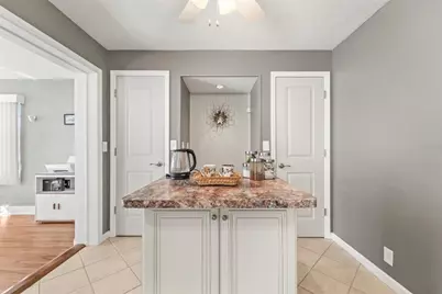9130 34th Way N #6, Pinellas Park, FL 33782 - Photo 26
