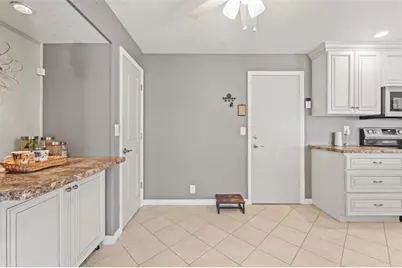 9130 34th Way N #6, Pinellas Park, FL 33782 - Photo 30