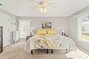 9130 34th Way N, Pinellas Park, FL 33782 - Photo 54