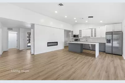 1325 Riverside Drive, Tarpon Springs, FL 34689 - Photo 8