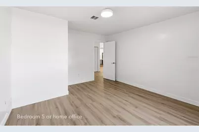 1325 Riverside Drive, Tarpon Springs, FL 34689 - Photo 24