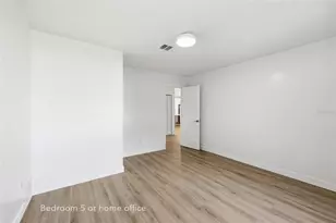 1325 Riverside Dr, Tarpon Springs, FL 34689 - Photo 24